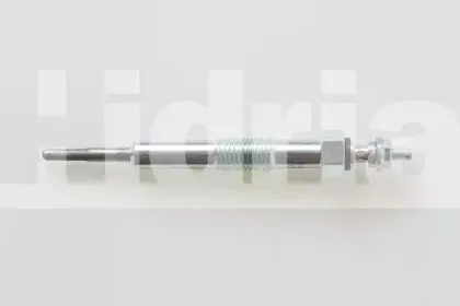 hidria-h1449